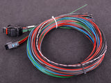 MaxxECU SPORT Cable Harness