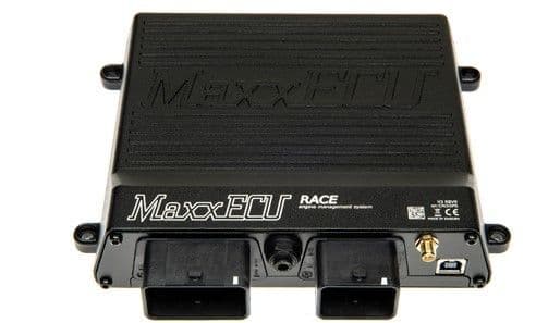 BMW N54 (MSD80 MSD81) MAXXECU RACE Plug & Play PNP ECU KIT